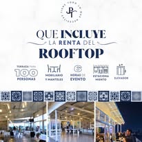 Ambiente profesional y exclusivo