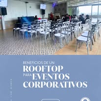 Networking y convivencia