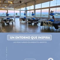 Experiencia memorable